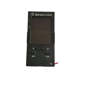 Invensys TKS932133000 ERO Electronic Digital Temperature Controller