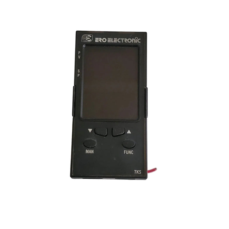 Invensys TKS932133000 ERO Electronic Digital Temperature Controller
