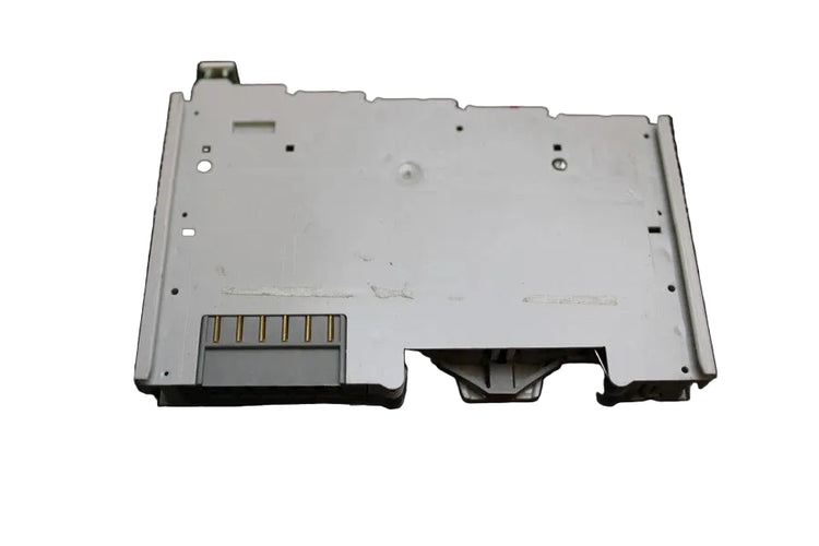 750-468 | WAGO 4-Channel 0–10 V Analog Input Module