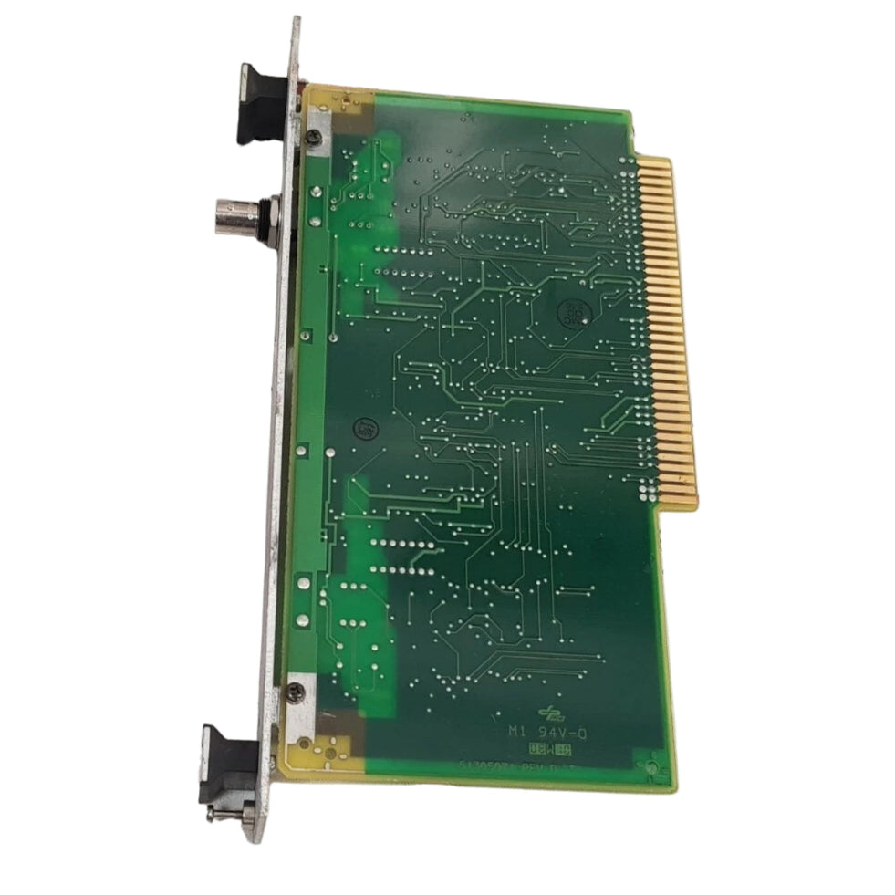 51305072-300 | Honeywell CLCN-B Paddle Board 12–24 VDC Input