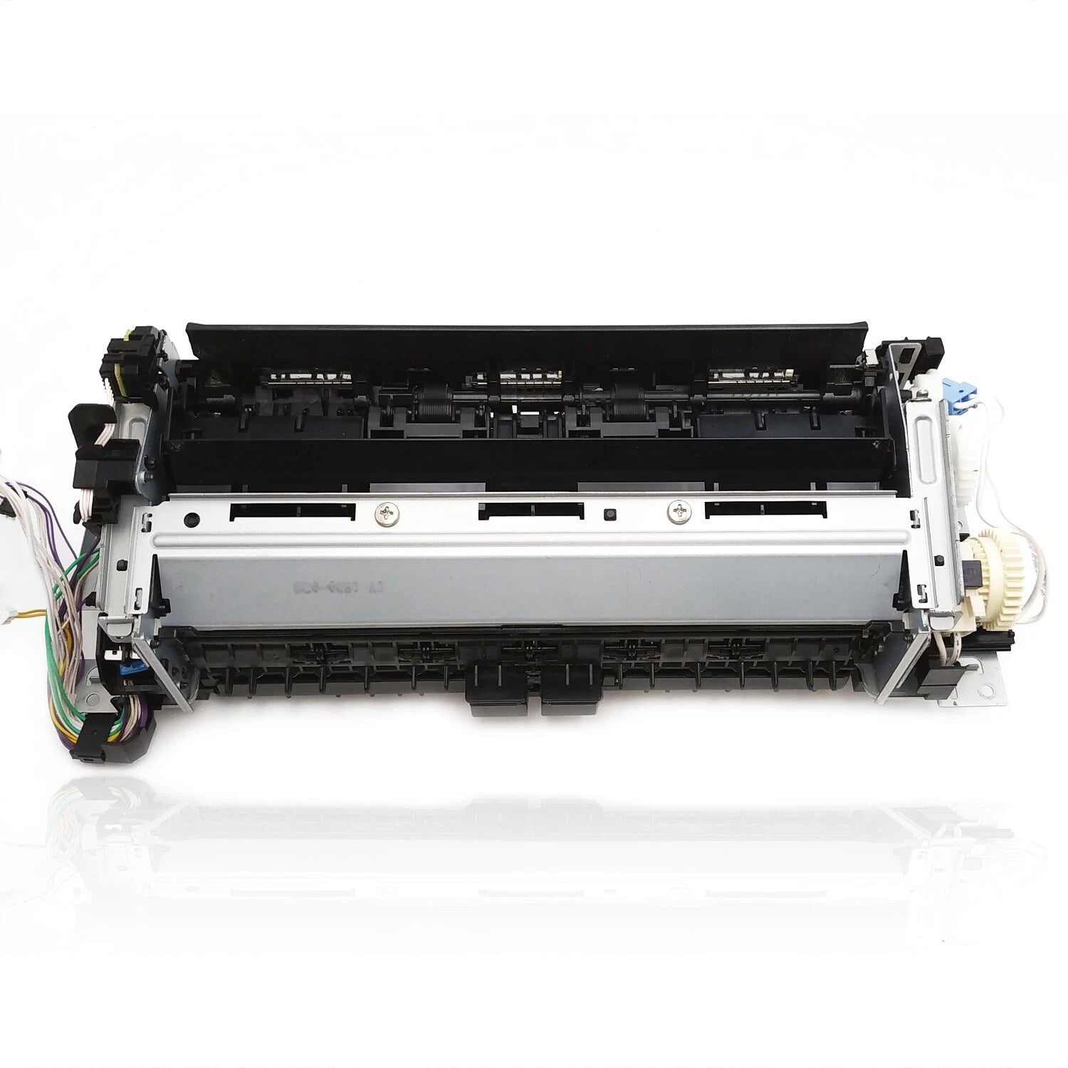 HP RM2-6431-000CN 110–127-Volt Simplex Fuser Assembly for Color LaserJet Pro M377 M452 M477