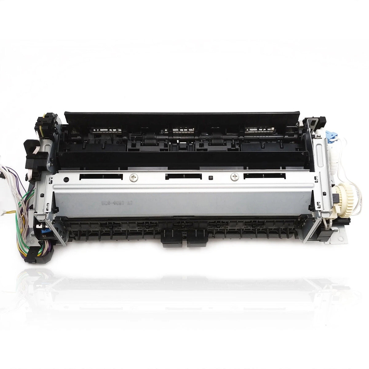 HP RM2-6431-000CN 110–127-Volt Simplex Fuser Assembly for Color LaserJet Pro M377 M452 M477
