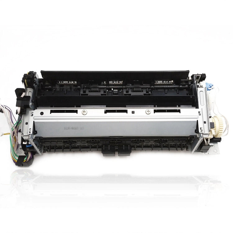 HP RM2-6431-000CN 110–127-Volt Simplex Fuser Assembly for Color LaserJet Pro M377 M452 M477