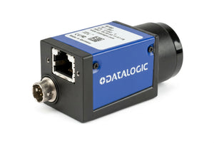 Datalogic 601-0357 M180 GigE Industrial Vision Camera