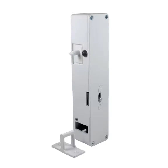 RDI-G-LP1 | Honeywell Relialign Door Interlock Switch 24 VAC/DC