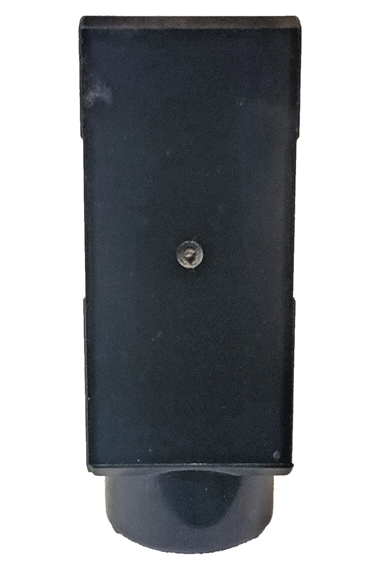 Omron E3A2-DS70M4T Photoelectric Sensor 70cm Diffuse Relay Timer