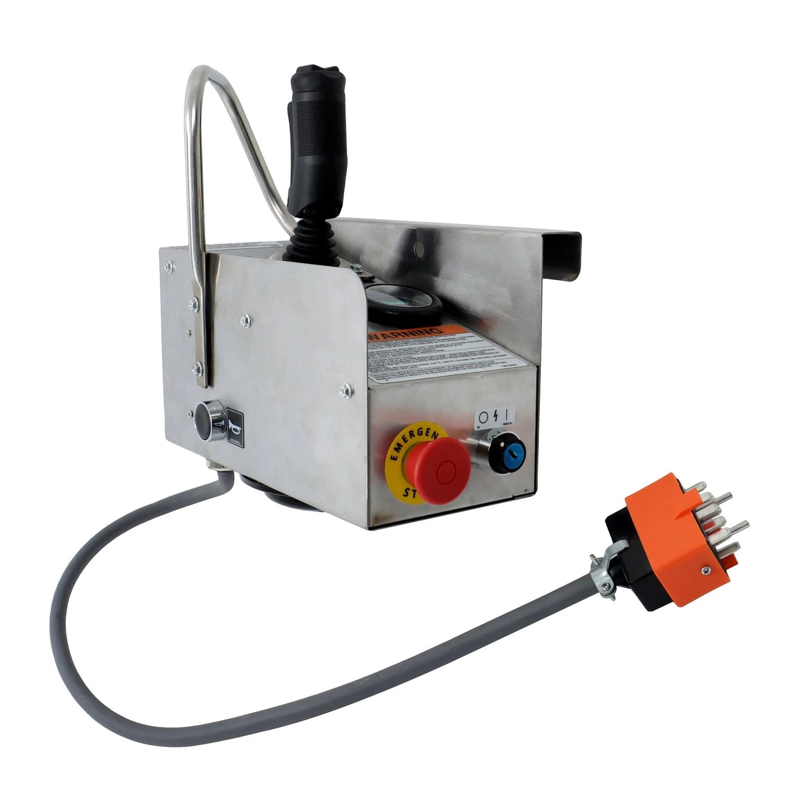 Skyjack 310185 Platform Control Box for SJIII Scissor Lifts