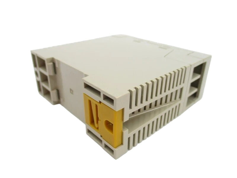 S3D2-CK-US | Omron S3D2 Series 2-Input Multi-Function Sensor Controller with Timer