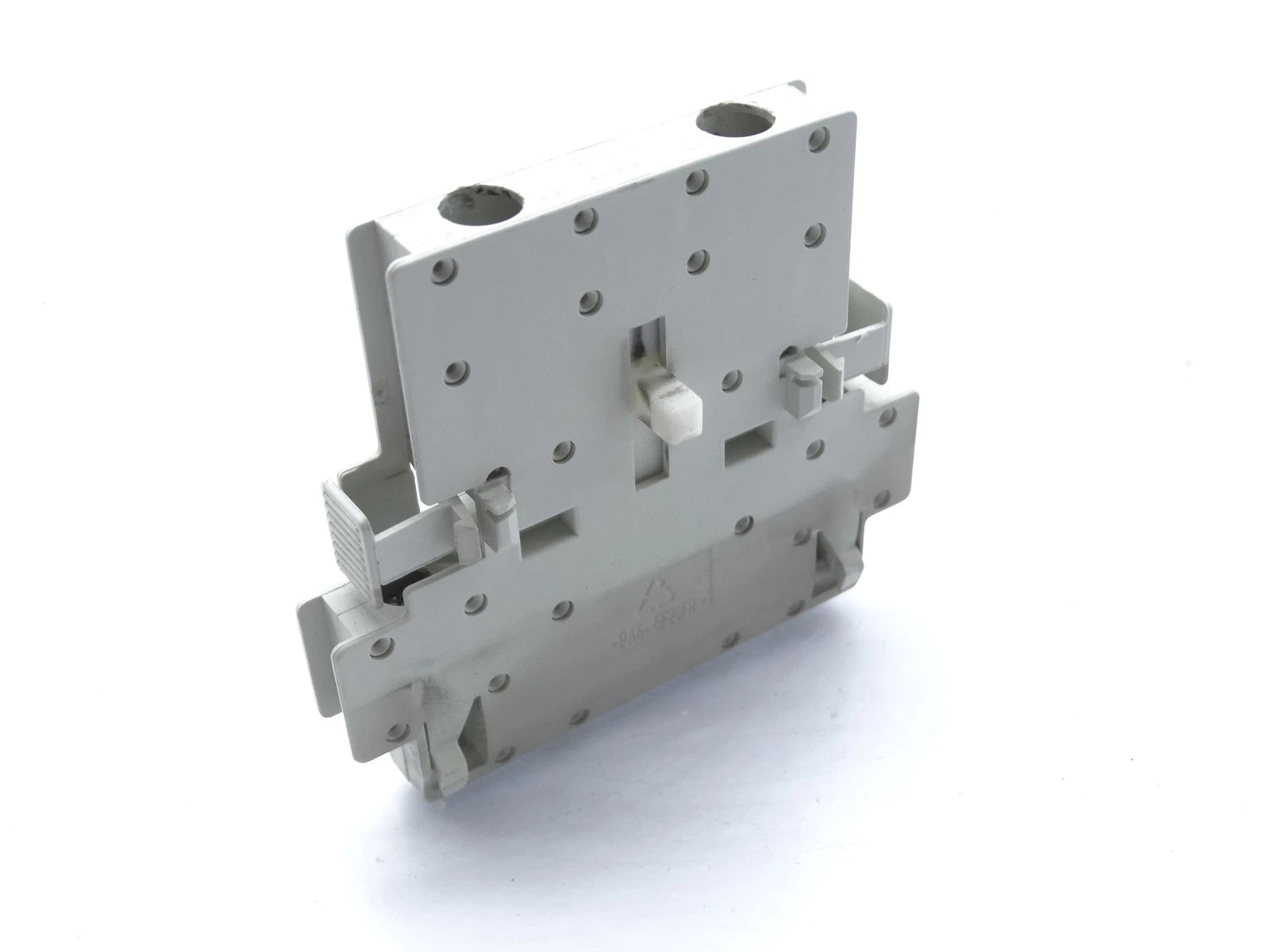 3RH1921-1EA11 | Siemens Auxiliary Contact Block One Normally Open One Normally Closed