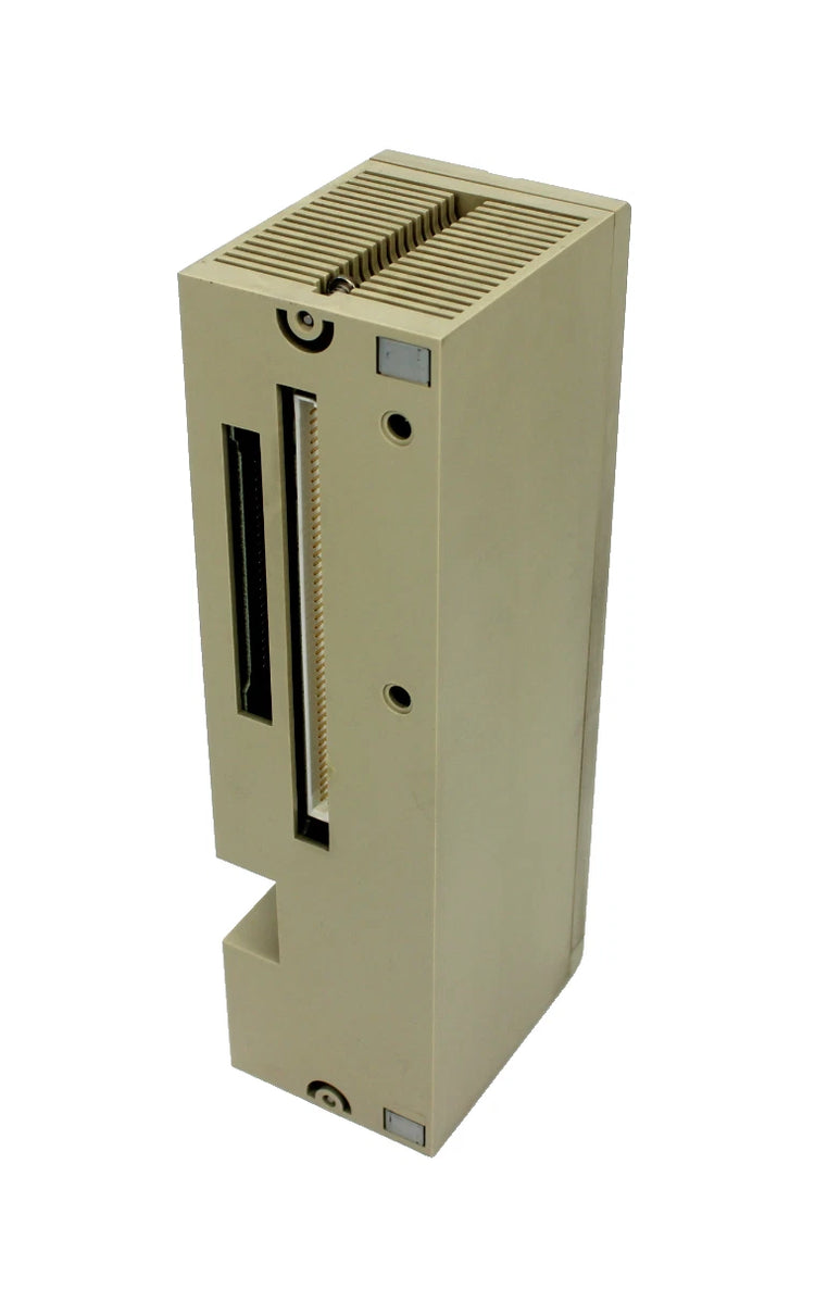 C500-CPU11-EV1 | Omron Sysmac C500 PLC CPU Module