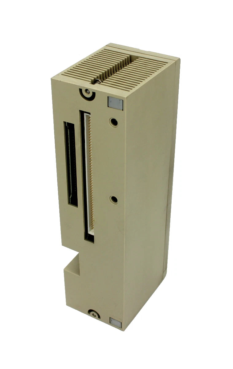 C500-CPU11-EV1 | Omron Sysmac C500 PLC CPU Module