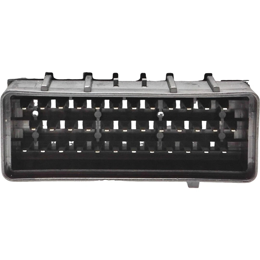 Genie 100839GT Gen 5 ECU Electronic Control Unit for Lift