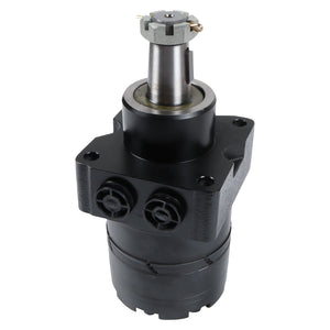 SINOCMP BMER3-350-WD-T31-R Hydraulic Wheel Motor Replacement