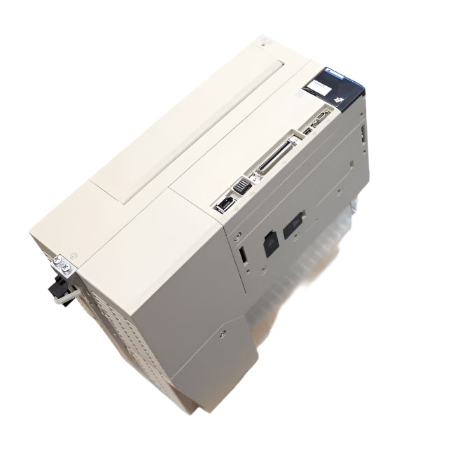 SGD7S-330A00A020 | Yaskawa Servopack 5.0kW AC200V DHL