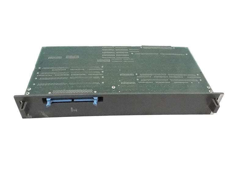 A16B-2201-0800 | FANUC Series 16 Vision Engine PCB