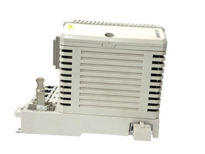 ABB 3BSE050198R1 PM866K01 AC 800M Processor Unit
