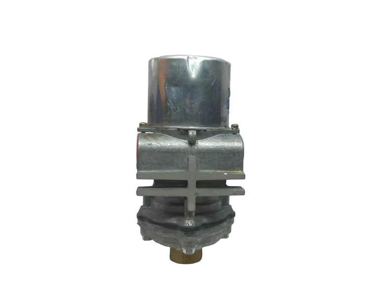 ASCO SA11D S-Series TRI-POINT Combustion Pressure Switch