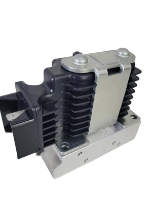 Danfoss 11166743 PVEO 24 V Electrohydraulic Actuator