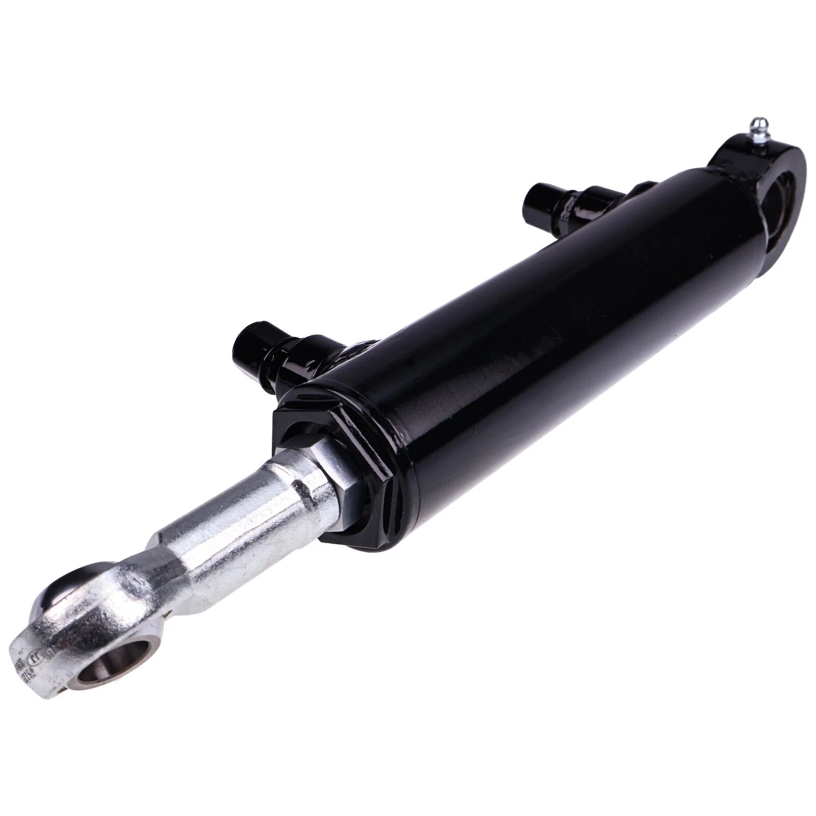 Skyjack 162715 Hydraulic Steer Cylinder for Scissor Lift