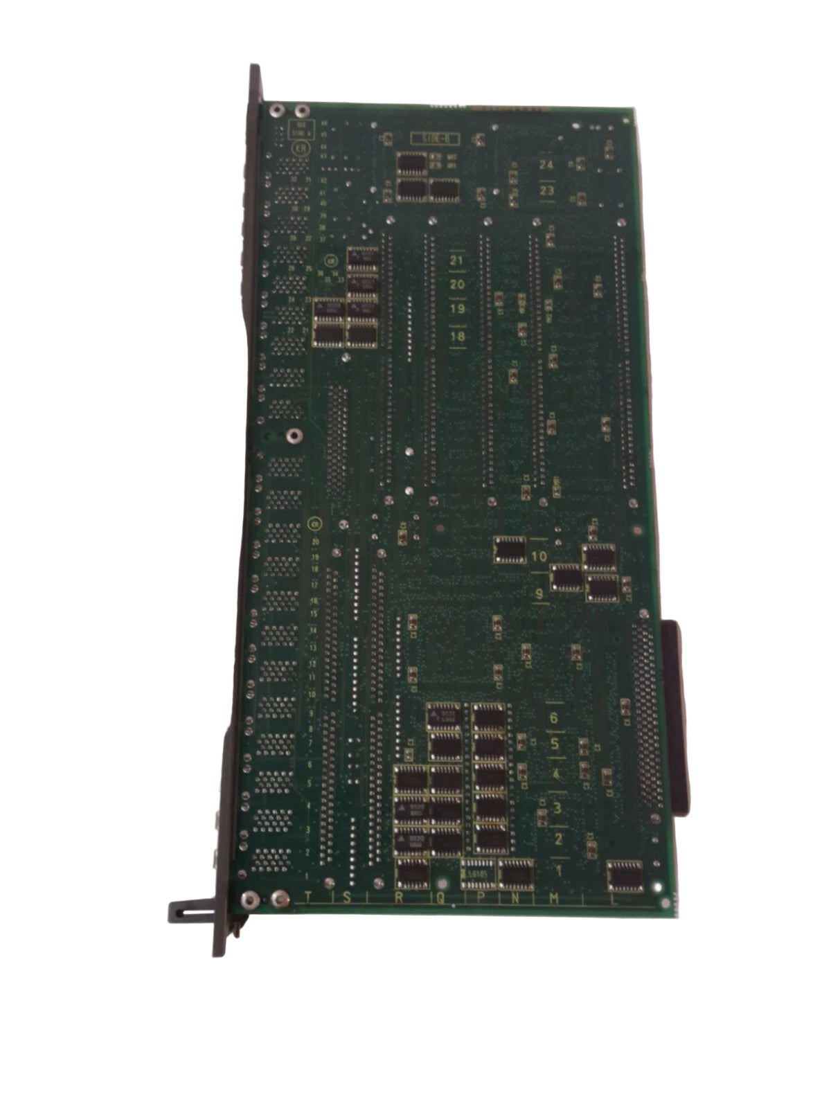 A16B-3200-0010/08A | FANUC CPU Circuit Board for CNC Controllers