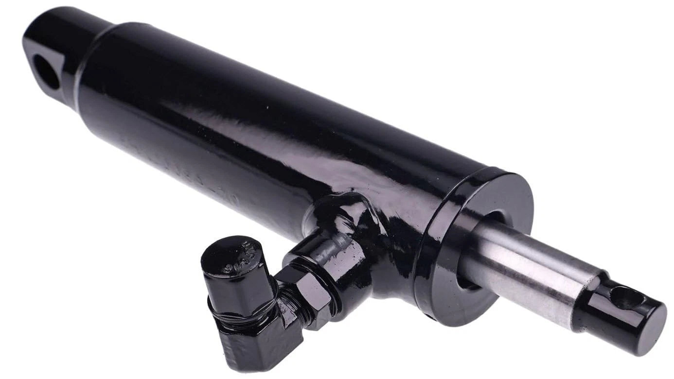 Skyjack 120220 Hydraulic Brake Cylinder for Aerial Lift
