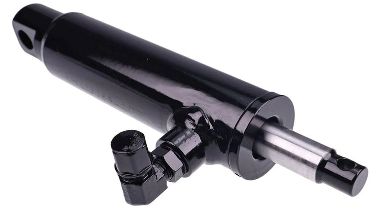 Skyjack 120220 Hydraulic Brake Cylinder for Aerial Lift