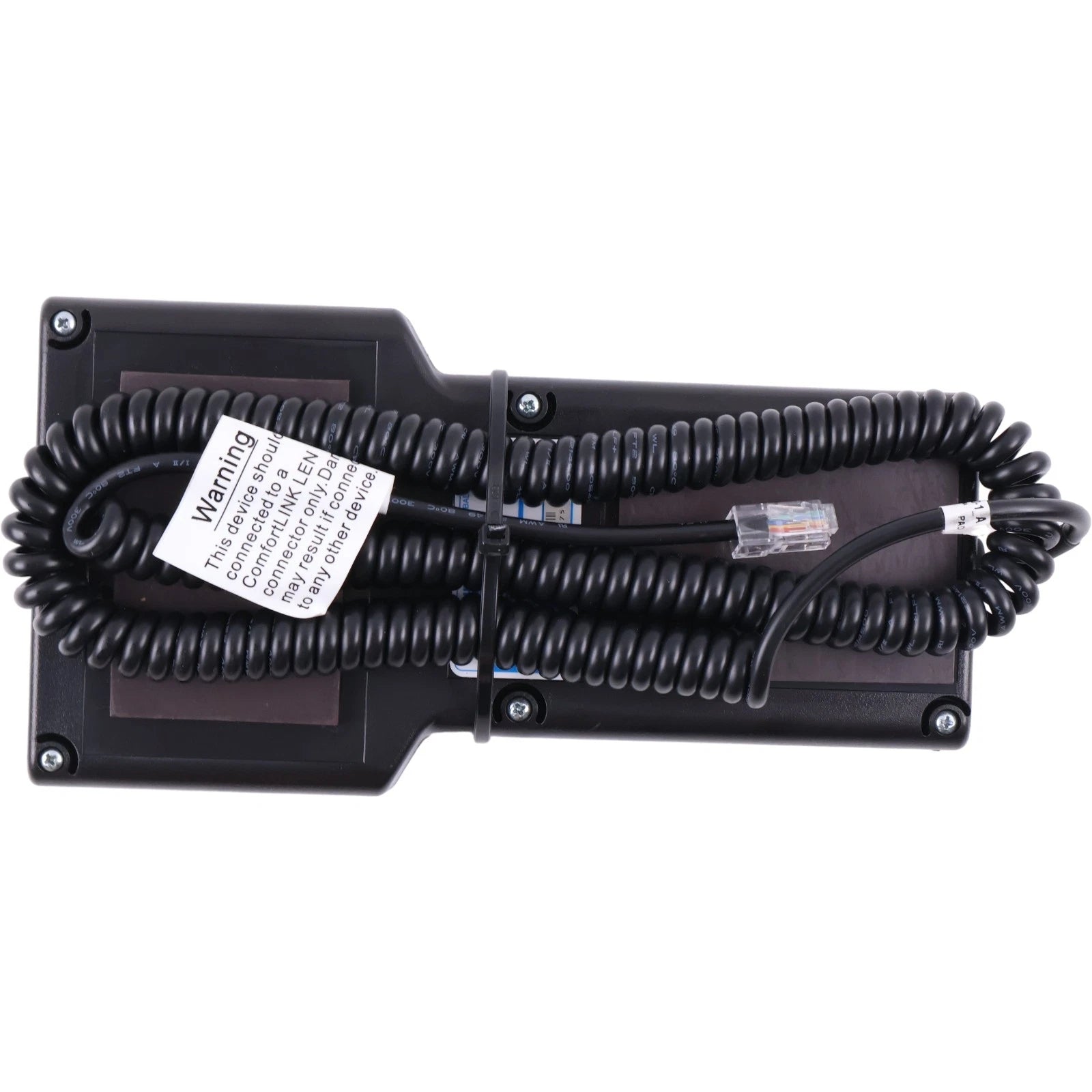 Carrier HK50AA033 Navigator Display Module for HVAC Systems