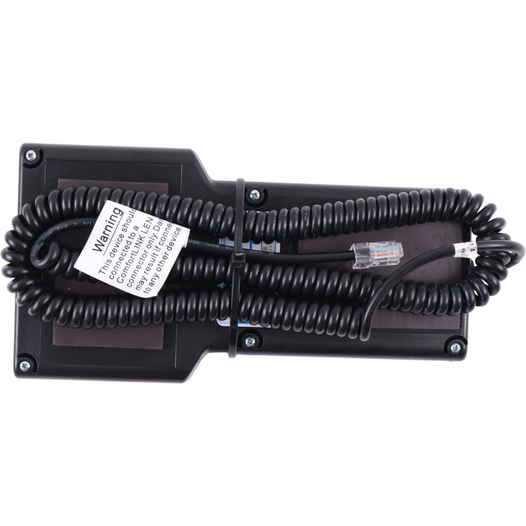 Carrier HK50AA033 Navigator Display Module for HVAC Systems