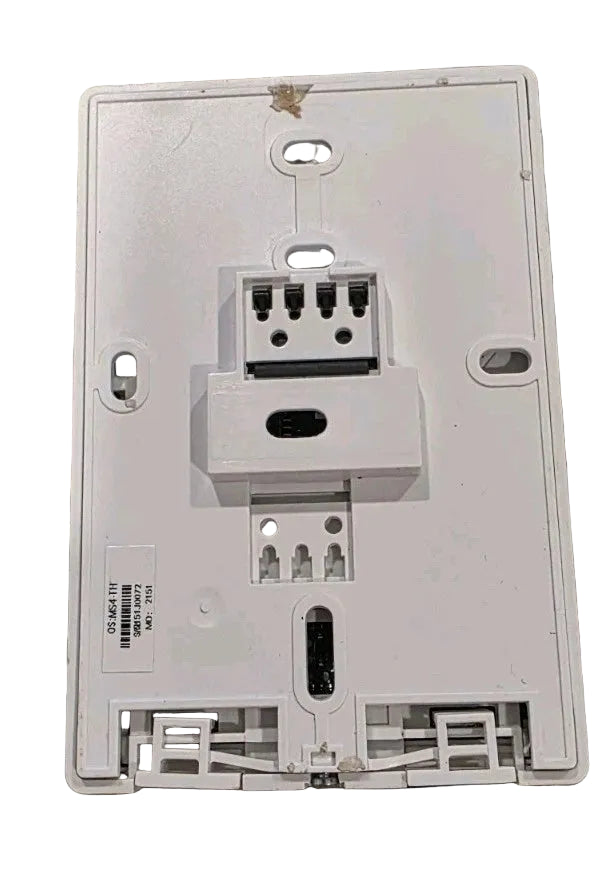 MS4-TH | Alerton Microset 4 Temperature and Humidity Sensor