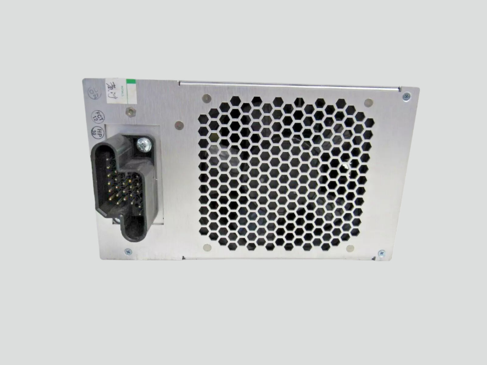 51198947-100G | Honeywell Power Supply Cherokee