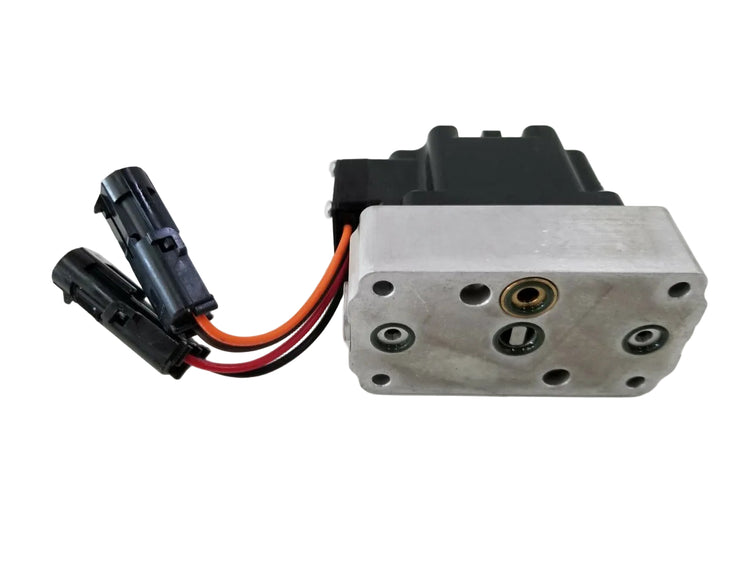 Danfoss MCV116A3203 Industrial Pressure Control Pilot Valve