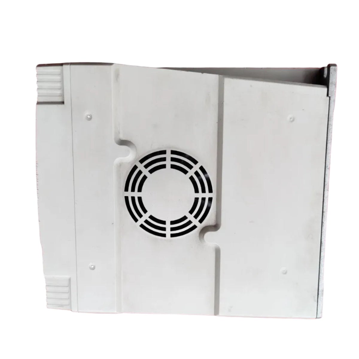 R88D-GT15H-Z | Omron G-Series Servo Drive 1.5 kW Analog Pulse Control