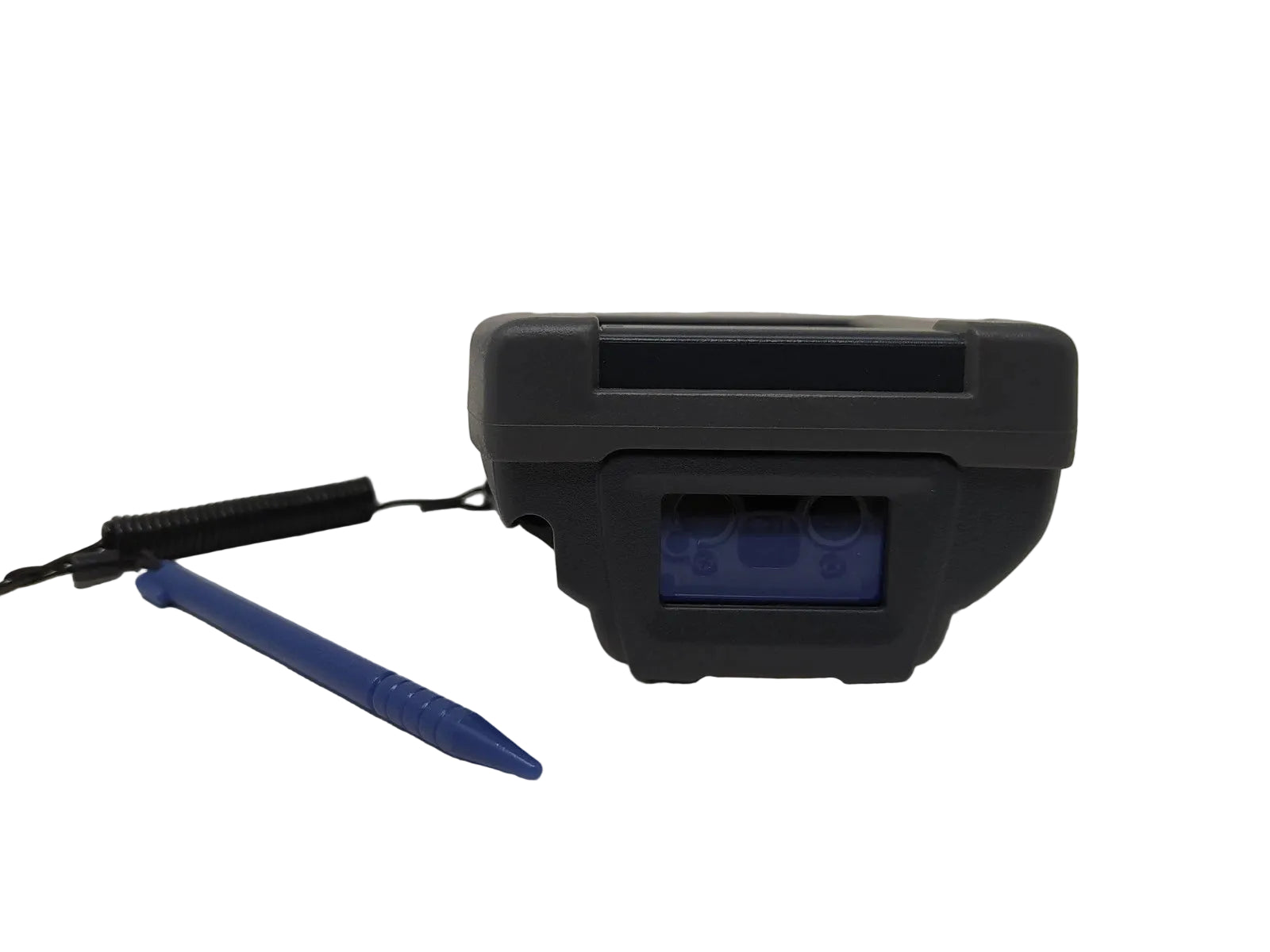 CK3XAA4M000W4400 | Honeywell CK3X Rugged Mobile Computer 2D Imager Windows 6.5