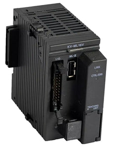 s-l1600_3e54db3d-2437-46c3-