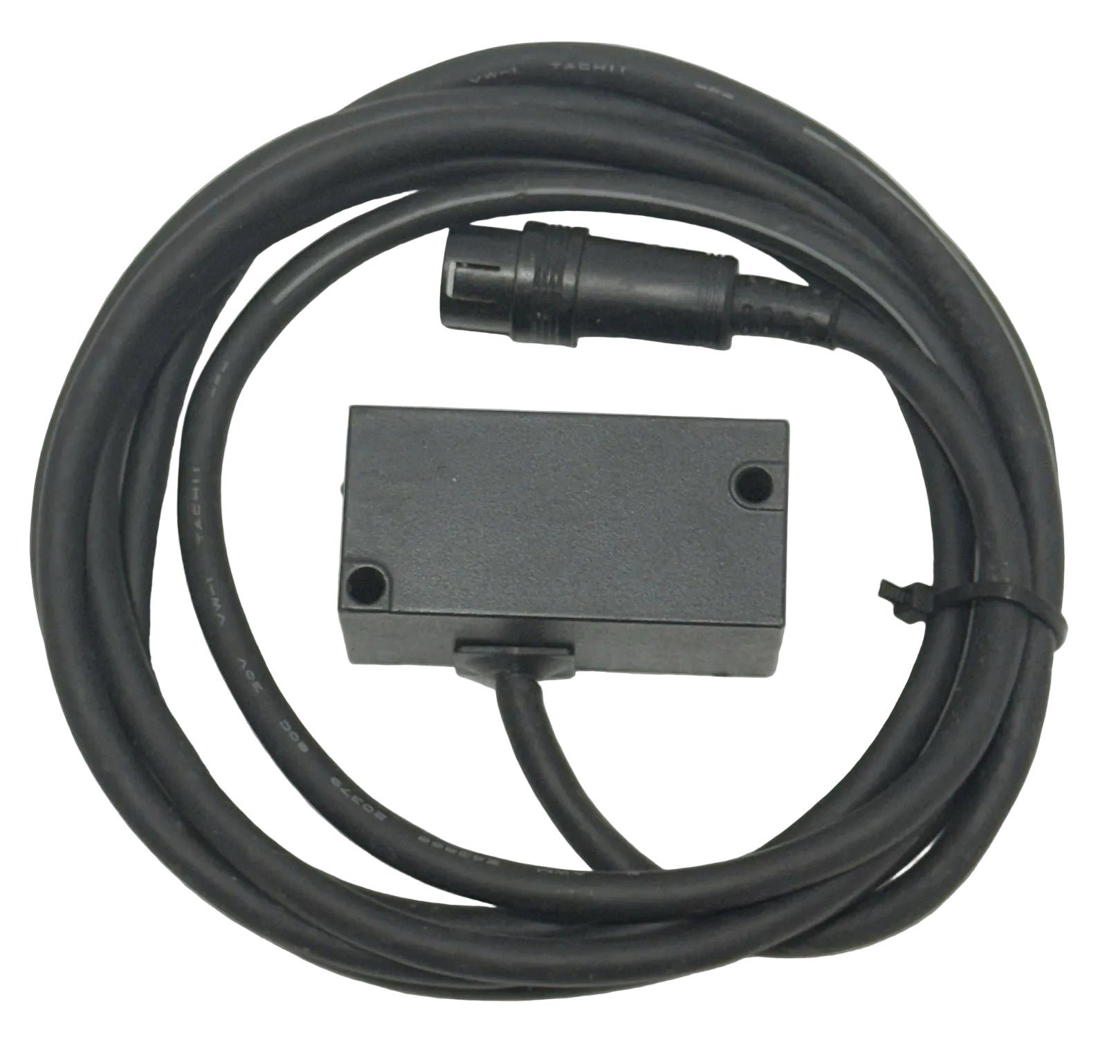 ZX-GT28R | Omron Laser Displacement Sensor Receiver 28 mm Measuring Width