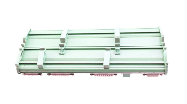 ROFIN SINAR 794763 PC Board Control Module for Industrial Laser Systems