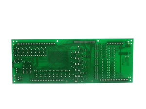York 031-01743-002 OptiView Chiller Control I/O Board