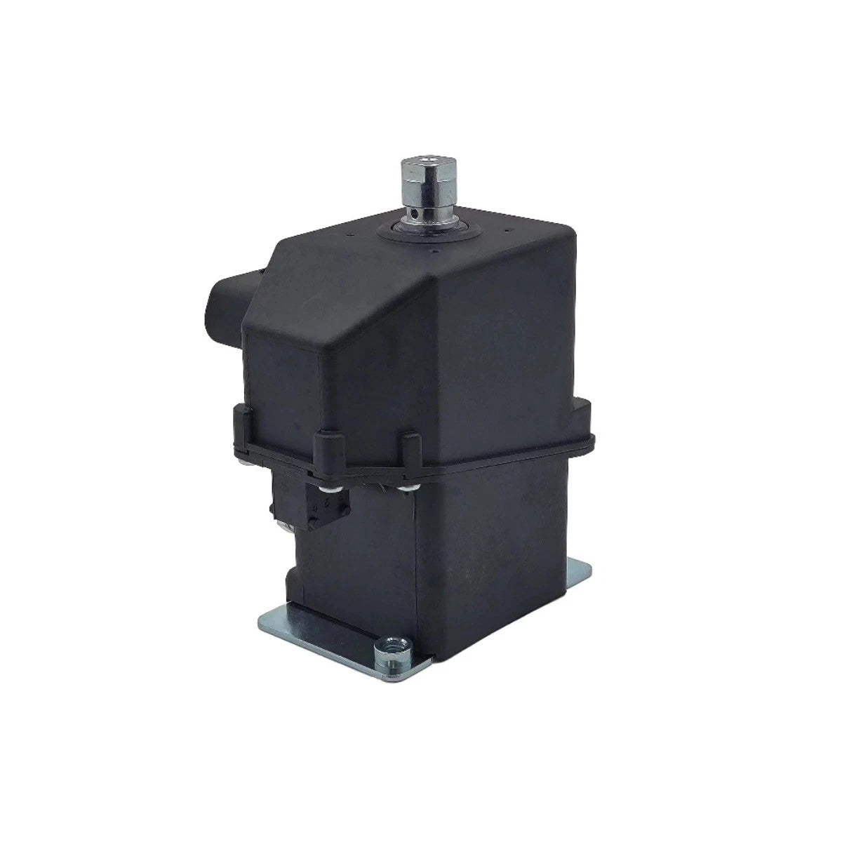 Jungheinrich 51212791 Emergency Stop Switch for Electric Forklifts
