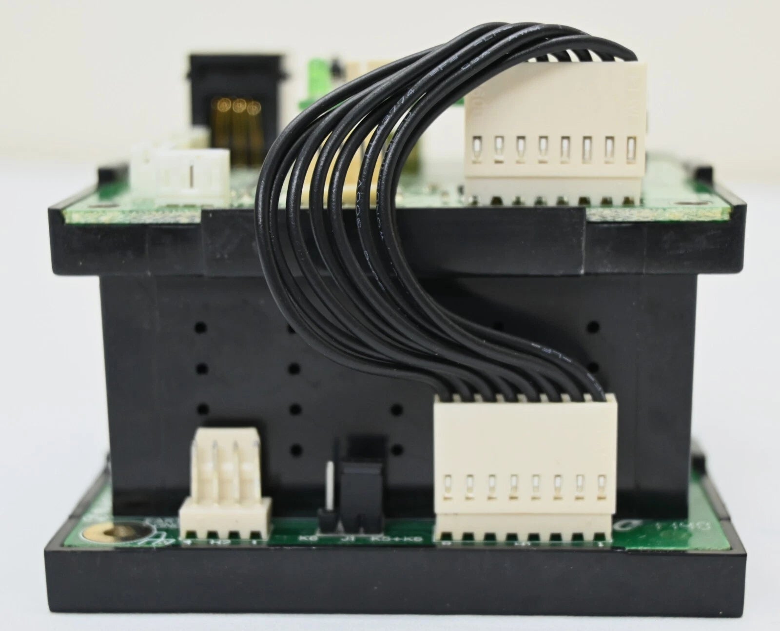 03-0480-X06-511 | Honeywell INNCOM X06 Universal Relay Pack 100–277VAC 30/15A