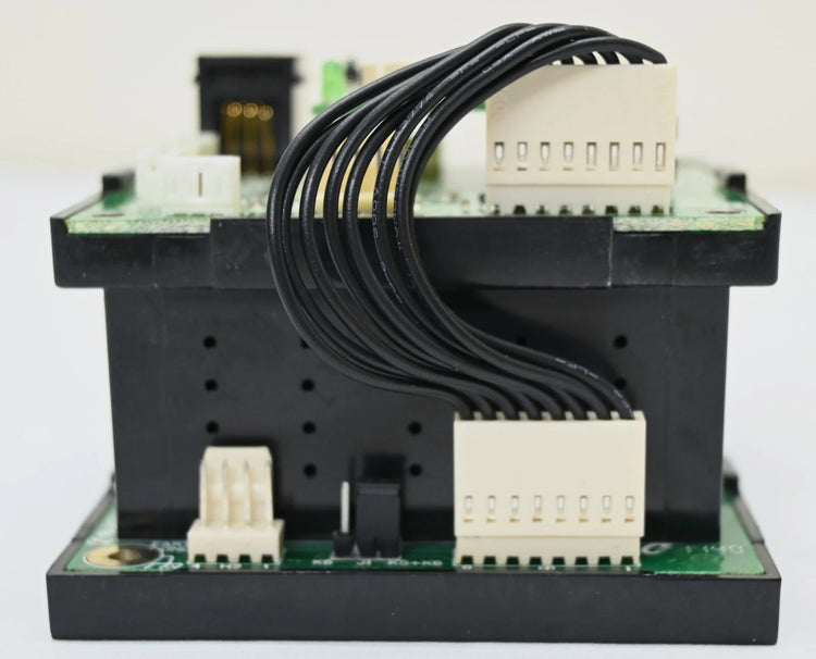 03-0480-X06-511 | Honeywell INNCOM X06 Universal Relay Pack 100–277VAC 30/15A