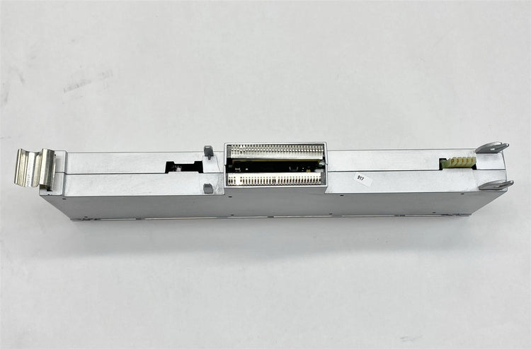Siemens 562-001 APOGEE Power Open Processor Modular Building Controller