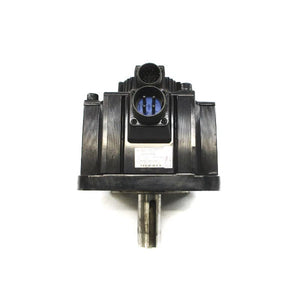 Yaskawa SGMG-20A2AB AC Servo Motor with Encoder and Brake