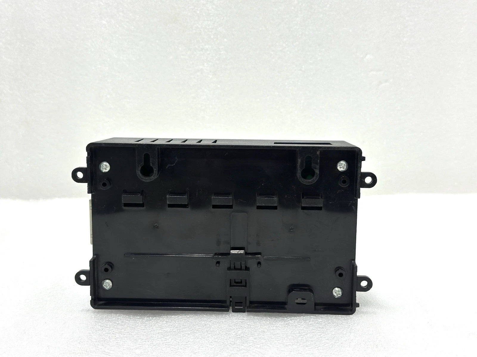 Vykon JACE-601 NiagaraAX Building Management Controller