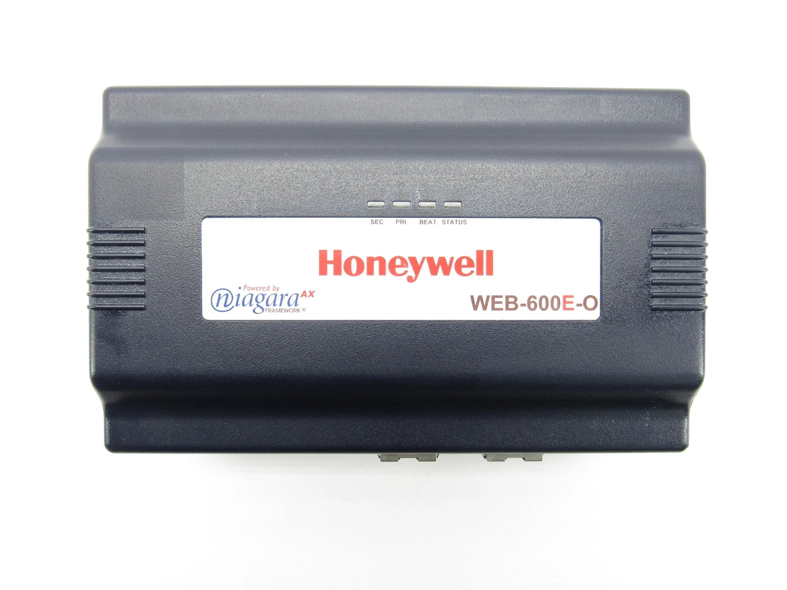 WEB-600E-O | Honeywell Niagara AX Framework Controller
