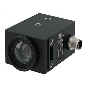 Pepperl+Fuchs DK20-9.5/110/124 Print Mark Contrast Sensor
