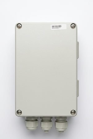 ABB PFEA111-65 Tension Electronics Module 3BSE050090R65