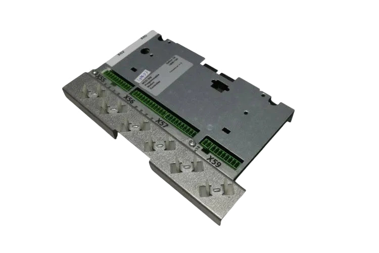 Danfoss 130B1134 VLT Motion Control MCO 305 Programmable CPU Control Board for FC 301 and FC 302 Drives