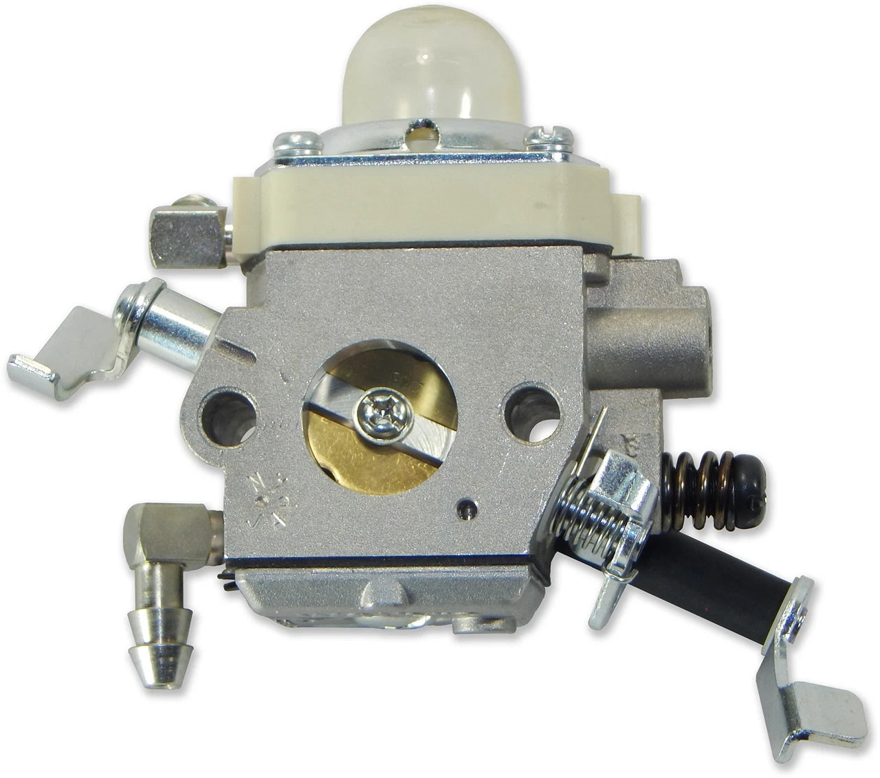 Wacker Neuson 5000172952 Walbro HDA-252 12.7mm Engine Carburetor