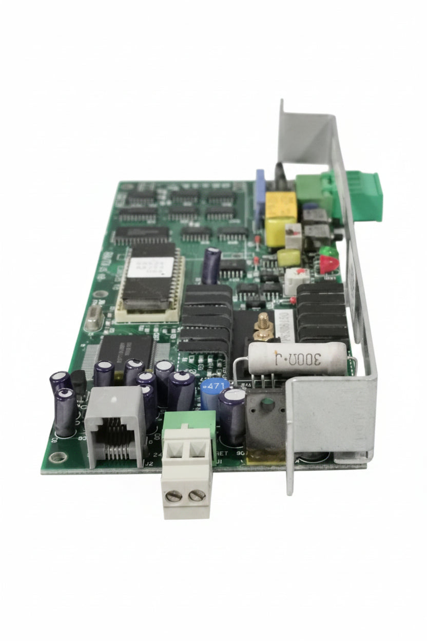 Kidde-Fenwal 74-200005-001 RX/TX Fire Alarm Communication Module