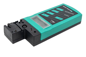 Pepperl+Fuchs VBP-HH1-V3.0 Handheld AS-Interface Addressing Programmer